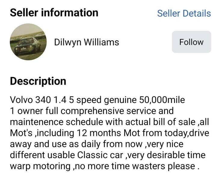 Screenshot_20221017_202239.thumb.jpg.aaf44fe6e301deea3f6a28898135b0d5.jpg
