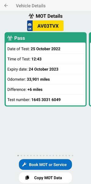 Screenshot_20221027-122301.thumb.jpg.549c90fe5f36242cd1b21157223d1ef2.jpg