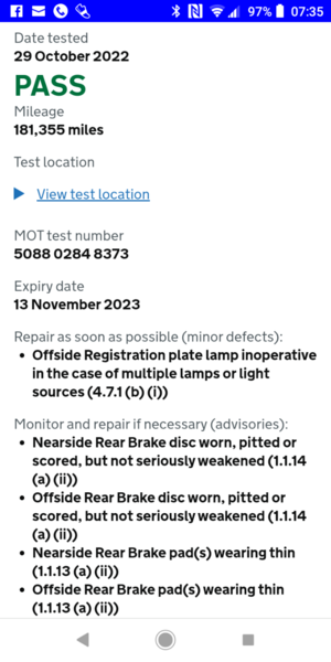 Screenshot_20221029-073509.thumb.png.5d5f4dea3288bdc0f5bd37d2196d5dcf.png