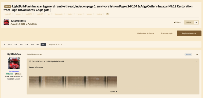 image.thumb.png.03dd05d332cf0d0d906950ec677373bd.png