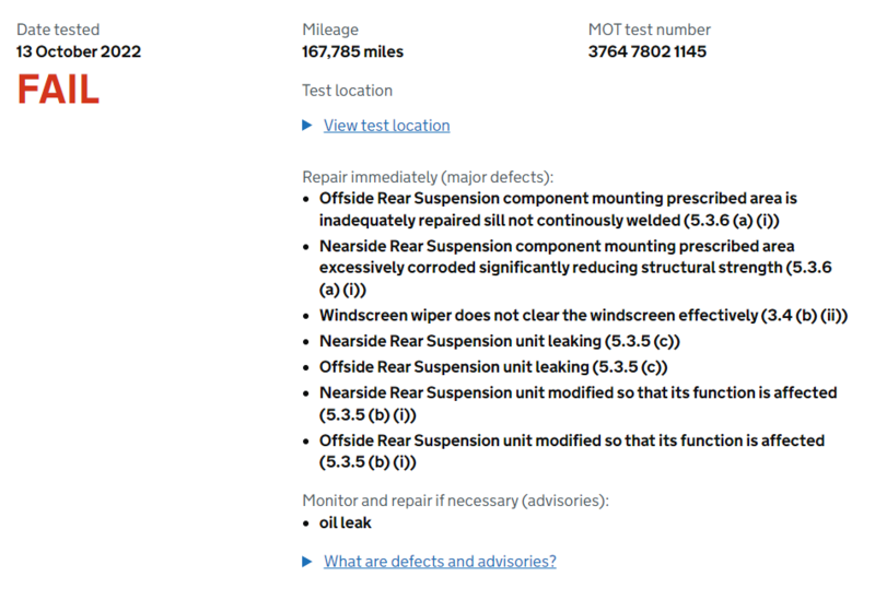 image.thumb.png.5287ae90a297ae9dcf6f17985c9c01a0.png