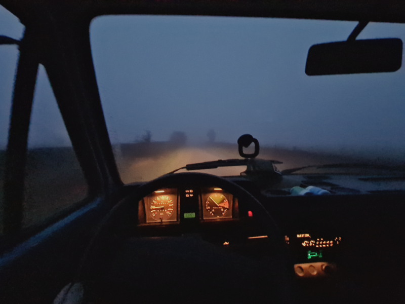 image.thumb.png.6c65e10af66592ed770c0b81b58d8f7c.png