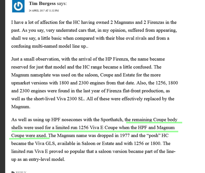 image.thumb.png.977ed0d7d6ac0a645cea582e117d8d9e.png