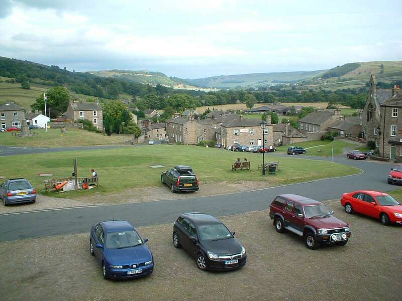 0039.thumb.JPG.3d9922e5511af807a03a82065a277210.JPG