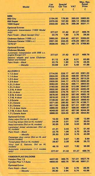 1107562397_price1980gt.thumb.jpg.1c091531952849be86c508d1371c29a7.jpg