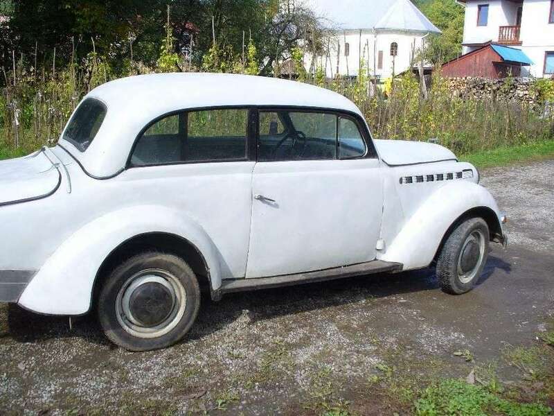 114802704_2_1000x700_masina-de-epoca-opel-olympia-1939-fotografii_rev001.jpg