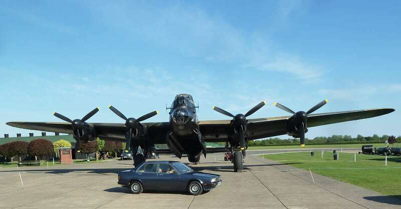 P1250031.jpg broad.jpg