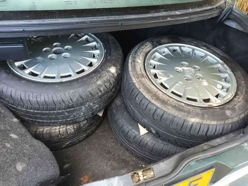Alfa 5.jpg