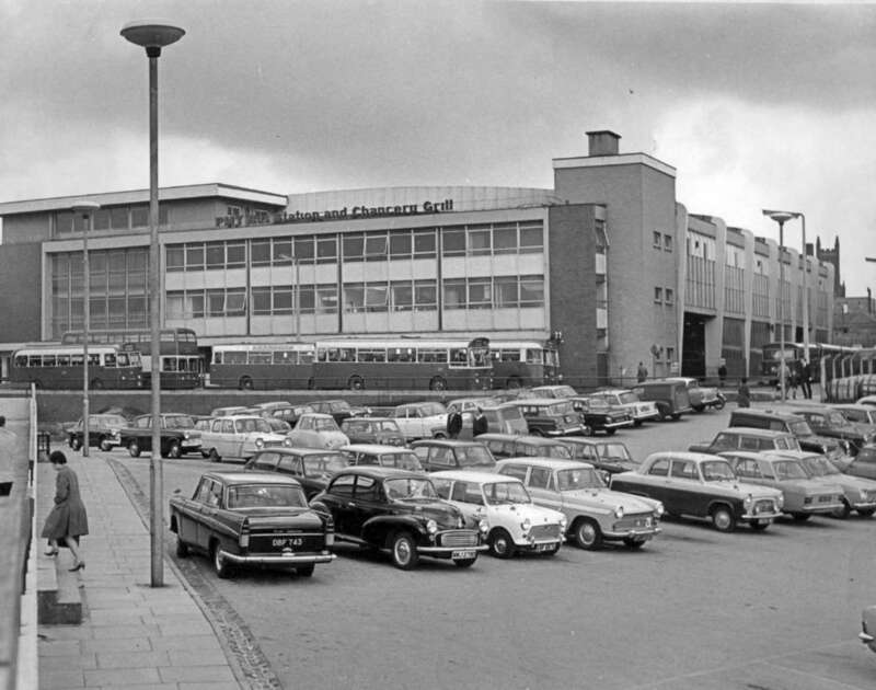 1541063284_StokeonTrentbusstation.thumb.jpg.2f1ed78d3db4c394702a5b64c7b738ee.jpg