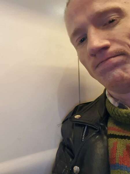 20221104_110728.jpg