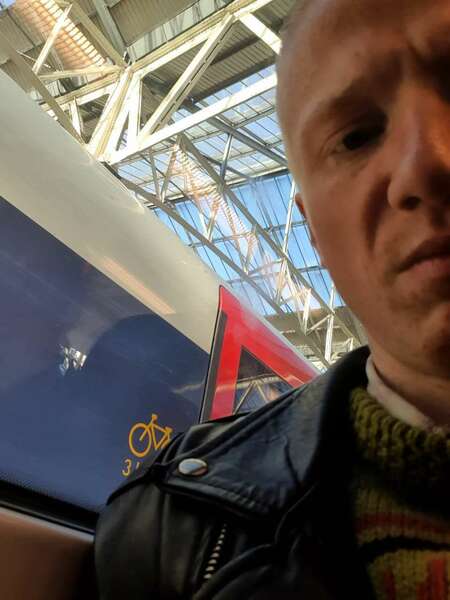 20221104_133111.jpg