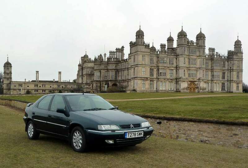 P1230571 copy.jpg broad 170.jpg