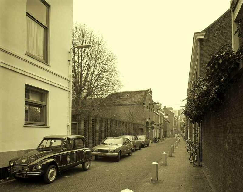 290880024_MagdalenastraatUtrechtca1980.thumb.jpeg.efb335ed5180da4ceb25deee4396886a.jpeg