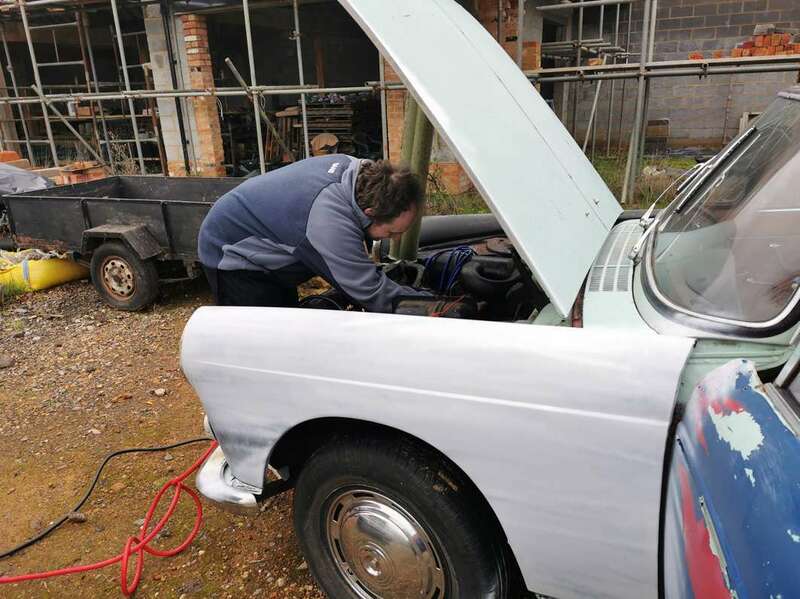 IMG_20221126_135541 broad.jpg