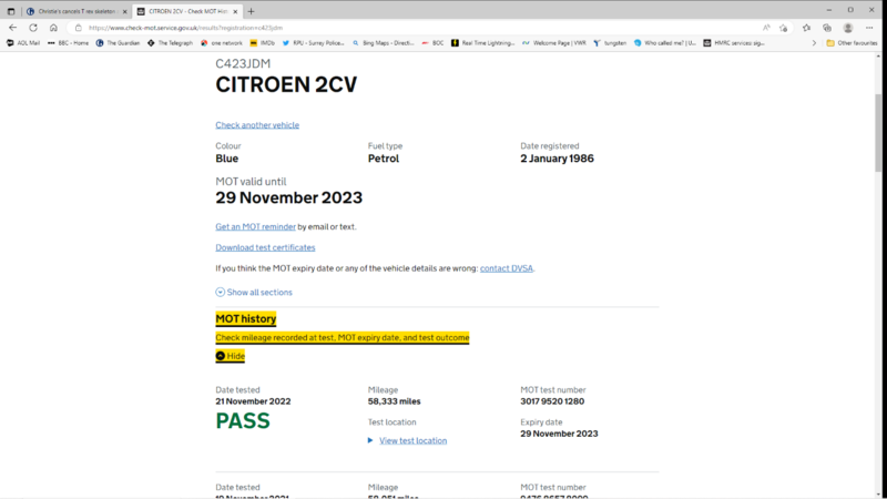 Screenshot 2022-11-21 17.01.58.png