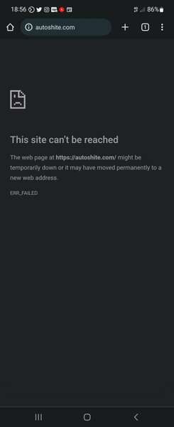 Screenshot_20221102_185624_Chrome.jpg