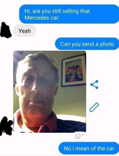 Screenshot_20221122_180202_Gallery.thumb.jpg.910360371c3129ba96a13fdb86a103ea.jpg