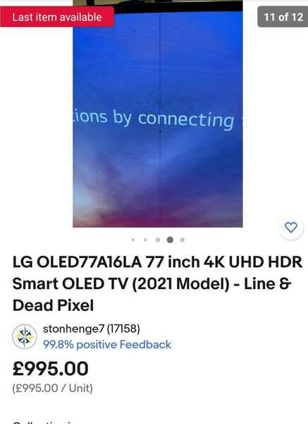 Screenshot_20221127_212722_eBay.thumb.jpg.017cfb70fdf8d2da8100f9835583f7b9.jpg