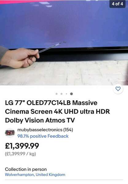 Screenshot_20221127_213036_eBay.thumb.jpg.13cd415c506297120235d32e726d7a82.jpg