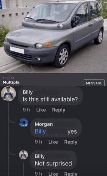 Screenshot_20221130-154325-559.png
