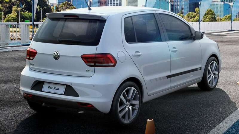 carpixel.net-2016-volkswagen-fox-run-5-door-47827-hd.jpg