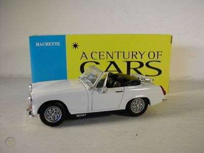 corgi-solido-43-mg-midget-mib_360_34676ce6cfc769af52a63b9f19e53ea6.jpg.bb43fd0dad604db1065da03e3cf9d3ee.jpg