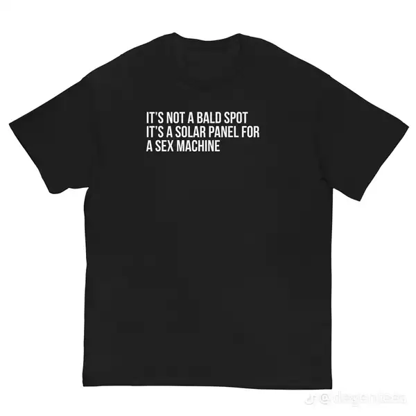 d125938508848827a6979e9cc42ceb3f.thumb.png.9f5c2fb278f51f7a103c9165e07ae740.png