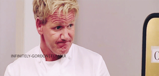 image.gif.a75c773716aea5c69ca5db5d6add7945.gif
