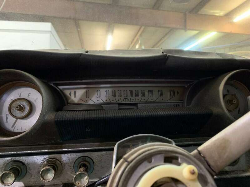 image.thumb.jpeg.b98ac7ea67fdaf9040e9722f2199f107.jpeg