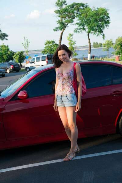 m16.thumb.jpg.9ad263350afe41bbc3cdb6cb49c26ccc.jpg