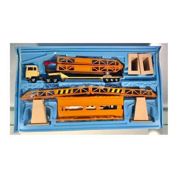 matchbox-k-44-bridge-transporter-and-layer-truck-set.thumb.jpg.dd9fac3fd6aa6748e4cfeee6727f3adf.jpg