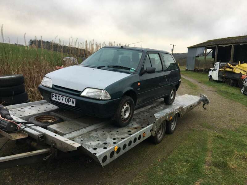 1034918645_IMG_22891.thumb.JPG.0d123e6a2fb6f2ec64d6e9137548f651.JPG