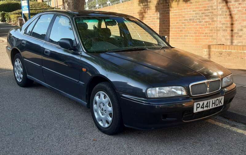 1047635491_1997Rover618i.thumb.jpg.ad9be67bc80a1c7ade5642afbf9db09f.jpg