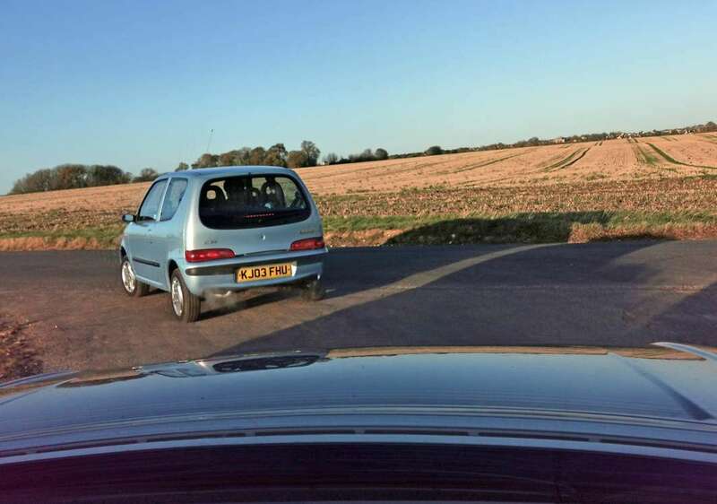 IMG_20211202_143743 broad.jpg