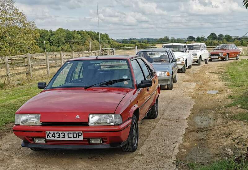 IMG_20220911_155736 broad.jpg