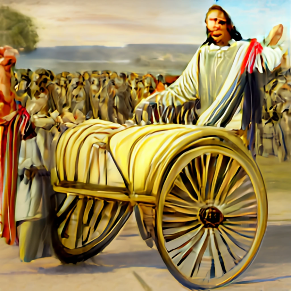 1214652832_biblicalinvacar.thumb.png.a4c711bace4de1814d625983795e59e4.png