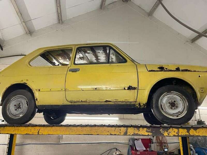 1228077241_Fiat127.1.thumb.jpg.ed83cd2c93c3c324d857dfb5676d450a.jpg