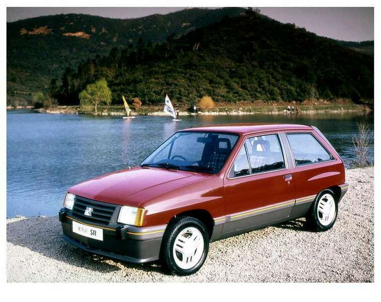 18, Nova SR, 1985.jpg