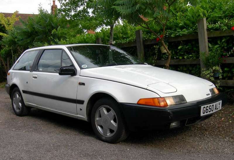 DSCN6276.jpg broad.jpg