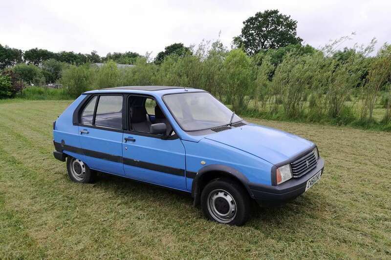 IMG_20190602_173656 broad.jpg