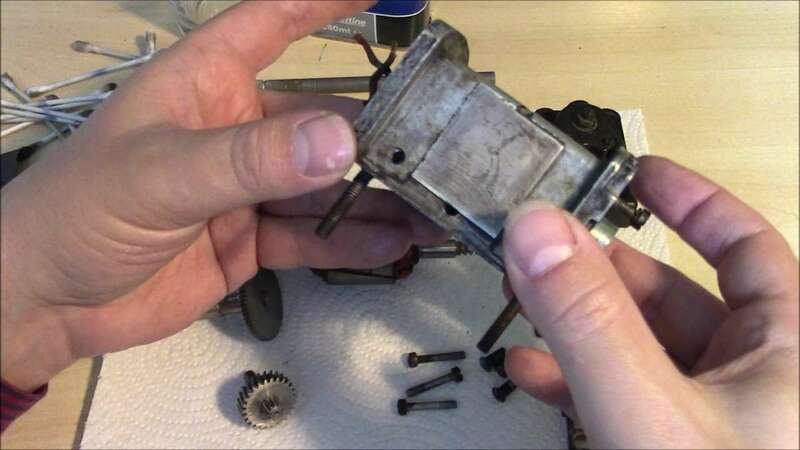 1703702708_WiperMotor_19.thumb.jpg.77e9e2e78955e92983bc554e7ce9a8c7.jpg