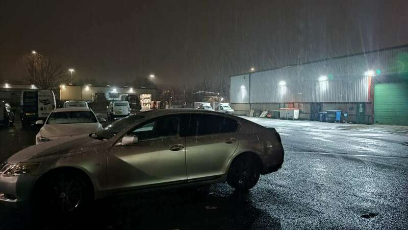 WhatsApp Image 2022-12-08 at 17.52.20.jpeg