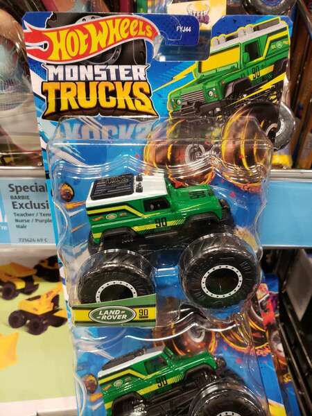 20221208_143108.thumb.jpg.82a5f1696ebb1d3ad5a7d1f1e38ba61e.jpg