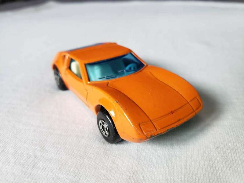 20221217_123407.jpg