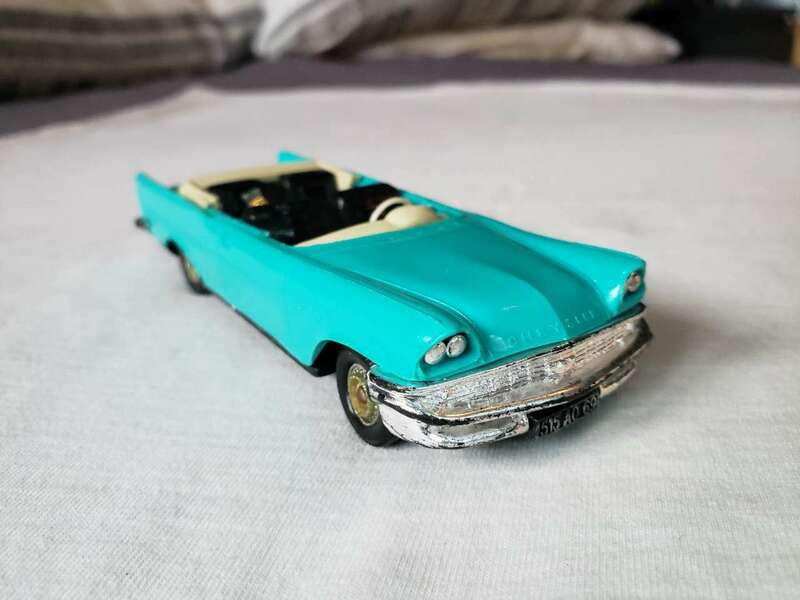 20221217_124237.jpg
