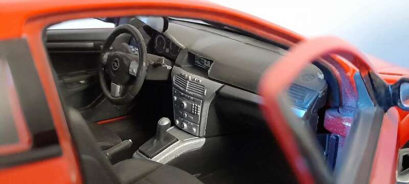 20221230_152547.jpg