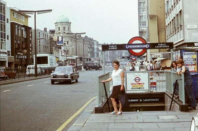 2105956488_NottingHillGate1972.thumb.jpg.dc973673149d8a1d553c6f0f7fee042c.jpg