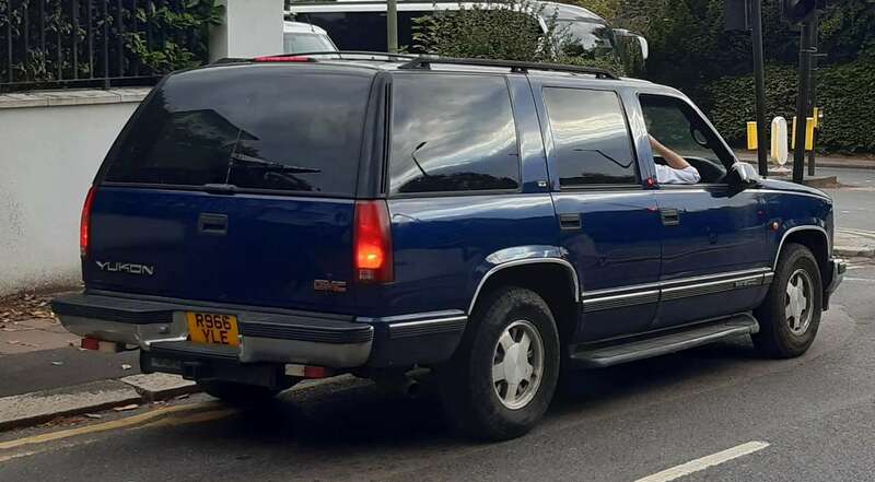 296335569_1998GMCYukon.thumb.jpg.28c69128da74f31c3208e57ed107b4c5.jpg