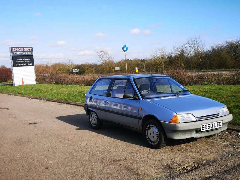 IMG_20210309_143958 broad v2.jpg