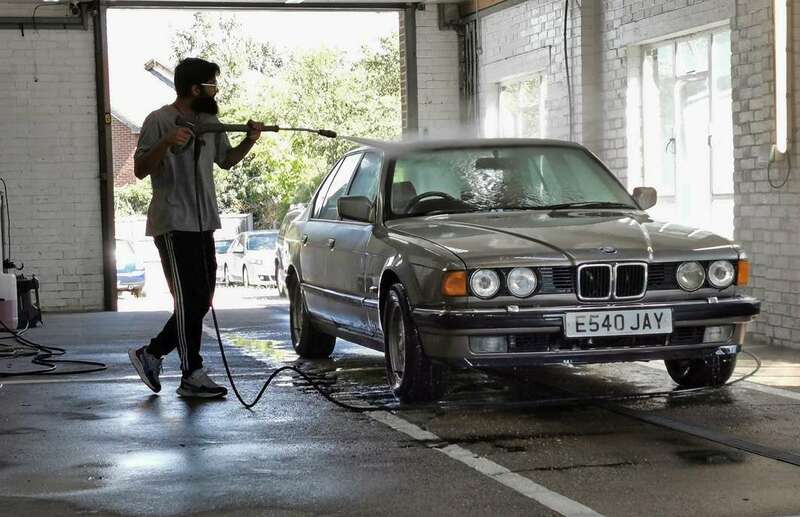 IMG_20220812_124545 broad.jpg